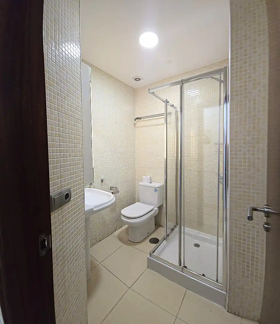 Apartment mit Aufzug zur Miete in Calle Sagasta, imagen 10