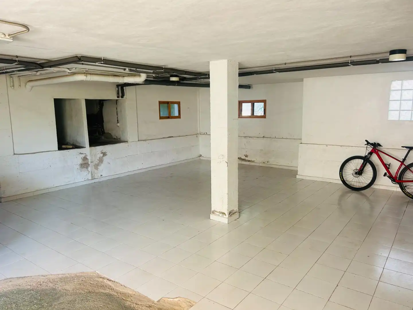 Villa mit Terrasse zum Verkauf in Los Cuarteros, imagen 12