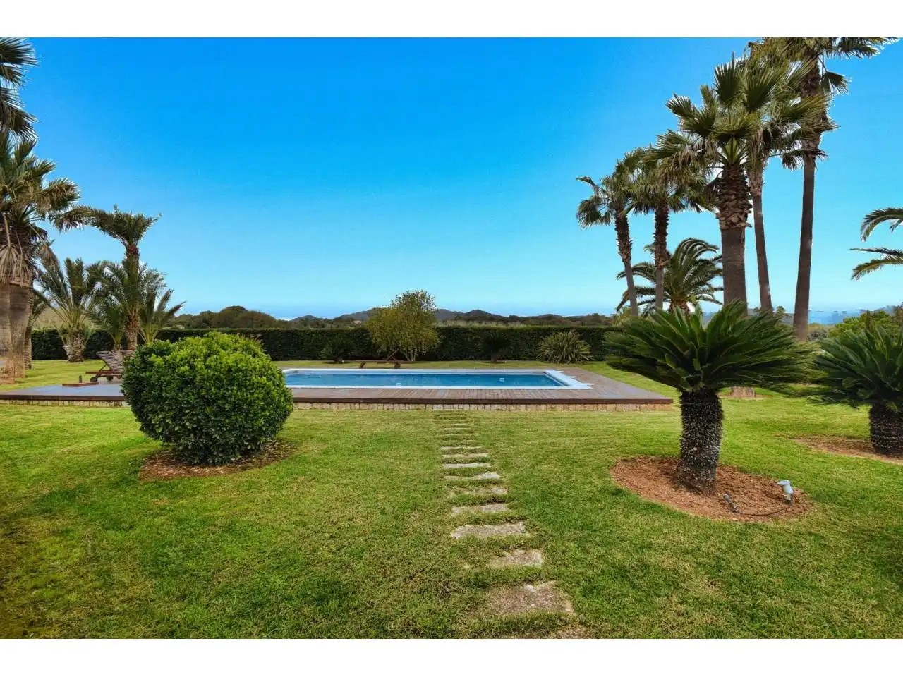 Casa rústica con piscina en venta en Poligono 12 53, imagen 29