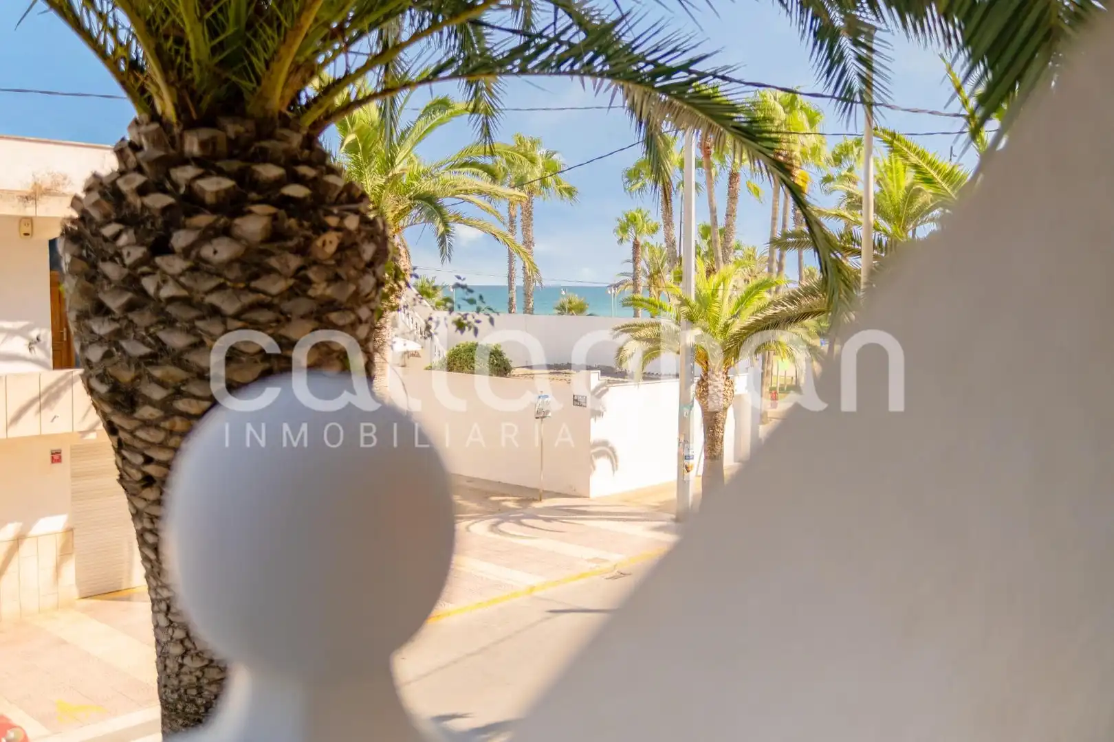 Appartement avec ascenseur à vendre à Moncófar Playa, imagen 28