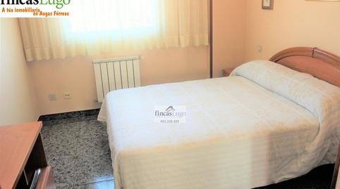 Photo 4 of Flat for rent in Acea de Olga - Augas Férreas, Lugo Capital