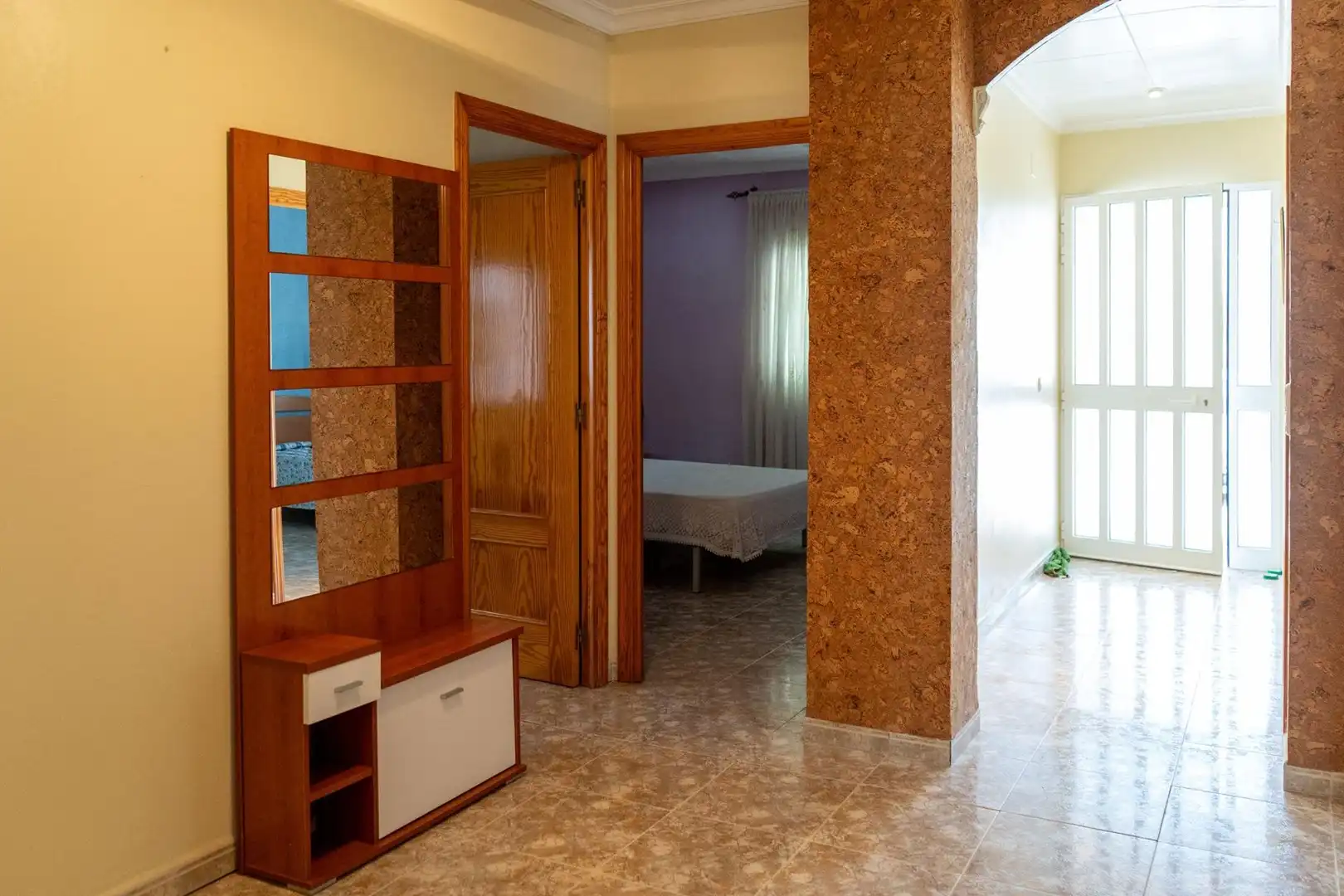 Maison à vendre à Deltebre, imagen 2