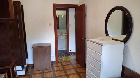 Foto 4 de Piso en venta en San Vicente Kalea, Bagatza - San Vicente, Barakaldo