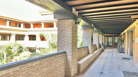 Photo 3 of Premises to rent in Sotogrande Alto, Cádiz