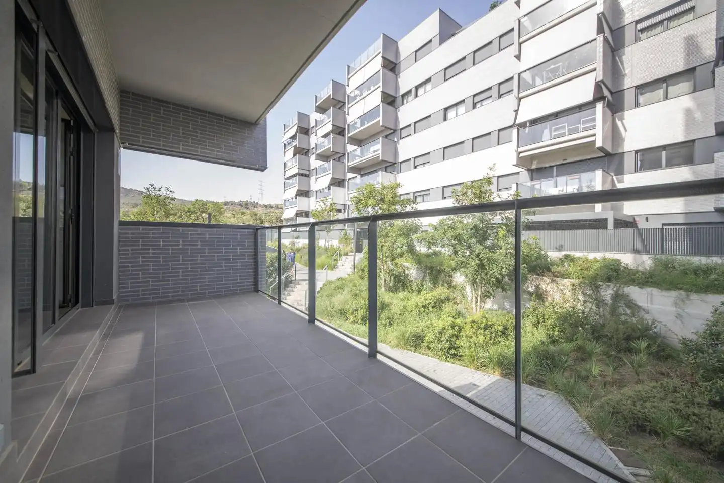 Apartamento con piscina en venta en Avinguda de Clara Campoamor, imagen 27