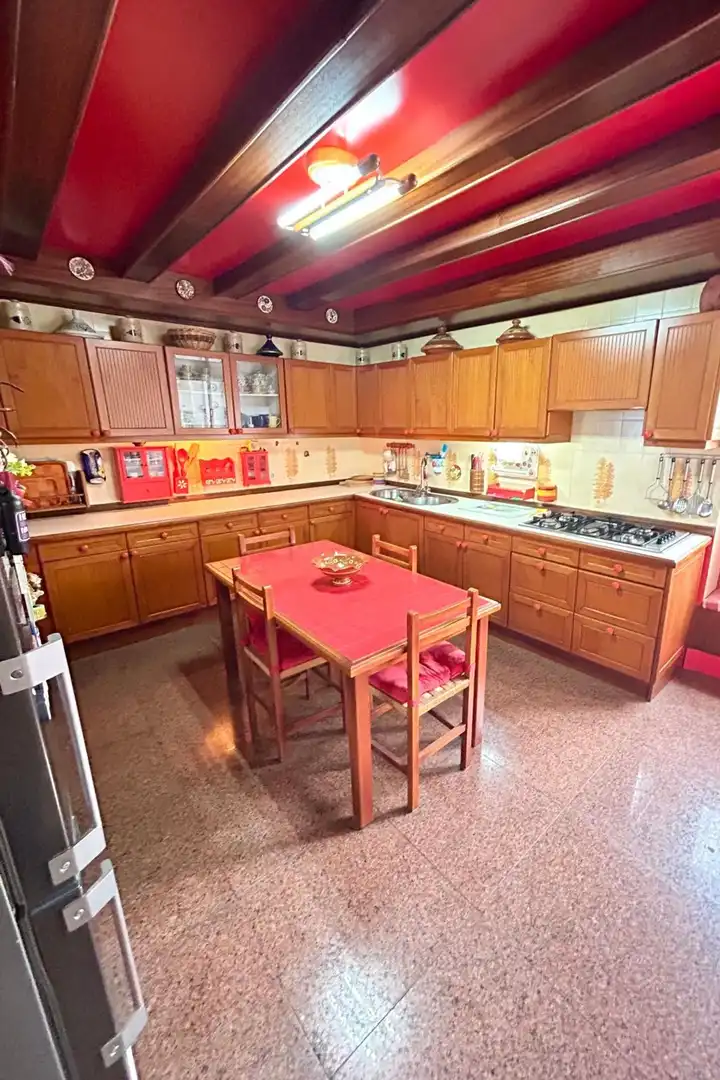 Apartament amb ascensor en venda a Centro ciudad, imagen 30