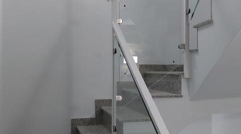 Foto 3 de Loft de lloguer a Plaza Mayor, 32, Centro Ciudad, Cáceres