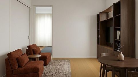 Photo 2 of Flat for sale in Pradolongo, Madrid Capital
