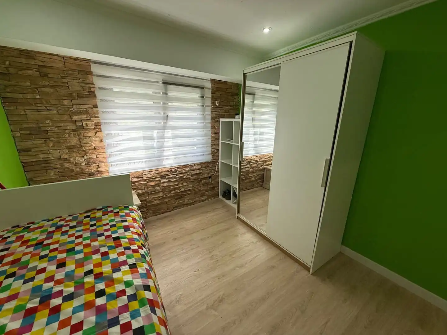 Flat for sale in Conde Albox, imagen 14