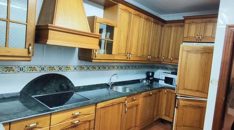 Photo 3 of Flat for sale in Grupo Vista Alegre, 7, Txabarri - La Unión - Vista Alegre, Sestao