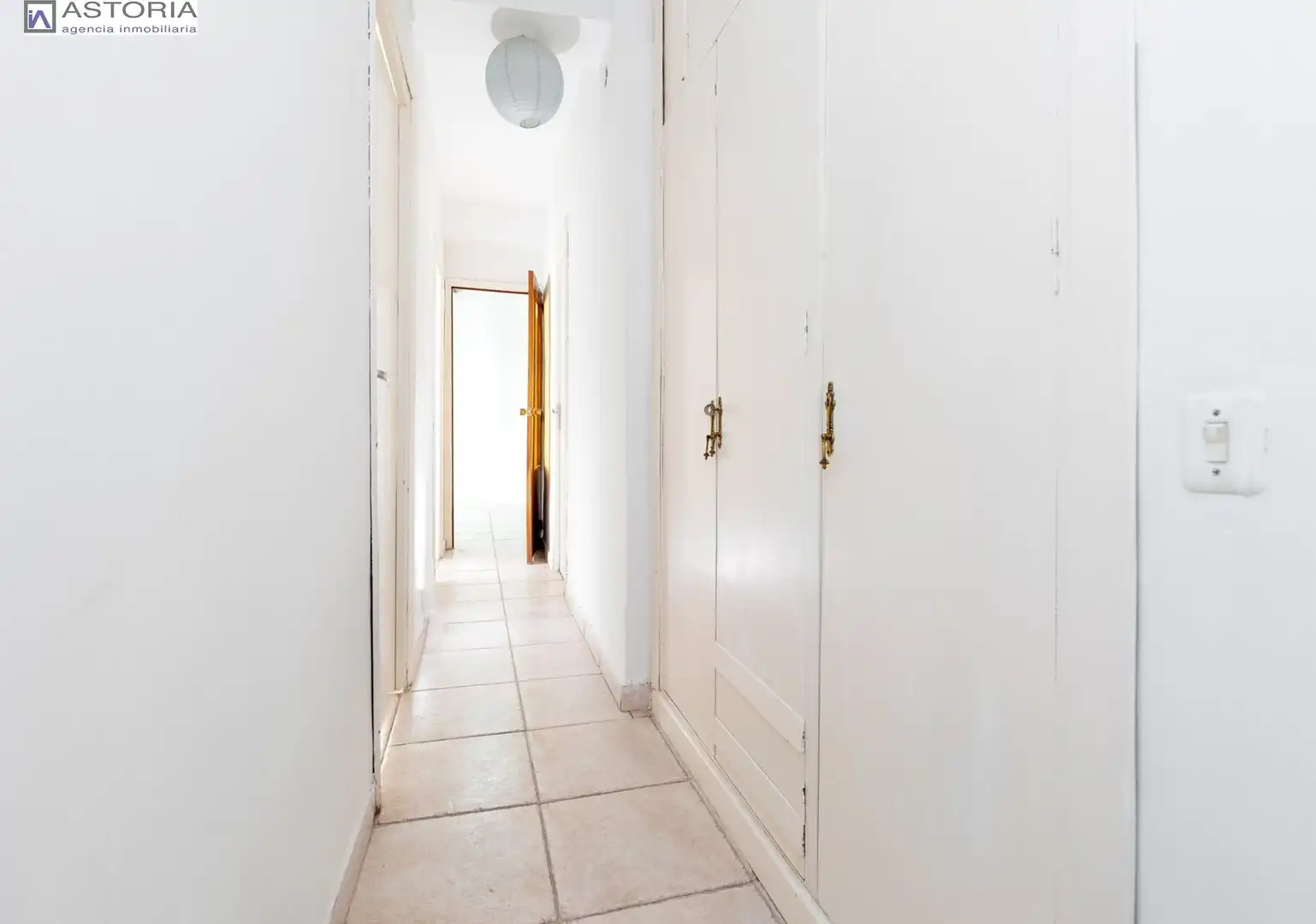 Wohnung mit Terrasse zum Verkauf in 28 Calle Acera de San Ildefonso #28 3B, imagen 13