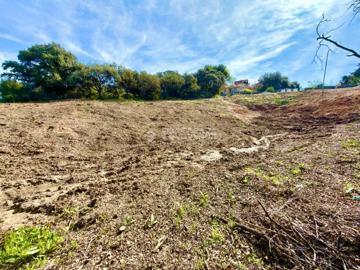 Residential land for sale in Valdeaveruelo, imagen 14
