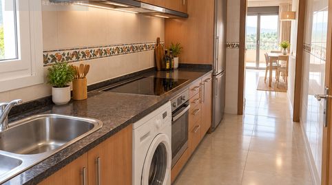 Photo 2 of Flat for sale in Av Parlament de Catalunya Es: Pl: Pt: el Vendre, Coma-ruga platja, El Vendrell