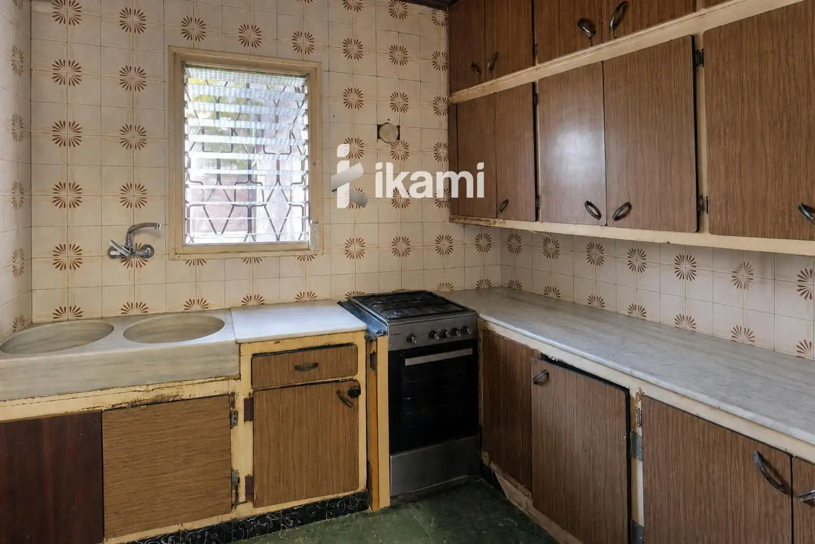 House for sale in Sant Antoni, imagen 8