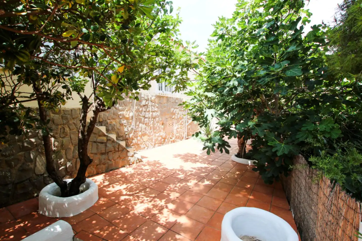 Chalet con piscina en venta en Manzanera - Tosal, imagen 23