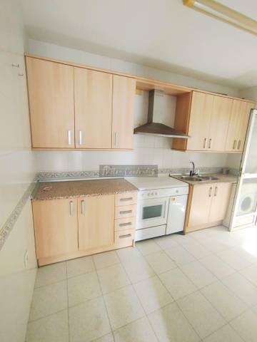 Casa-chalet en Venta en Trujillanos