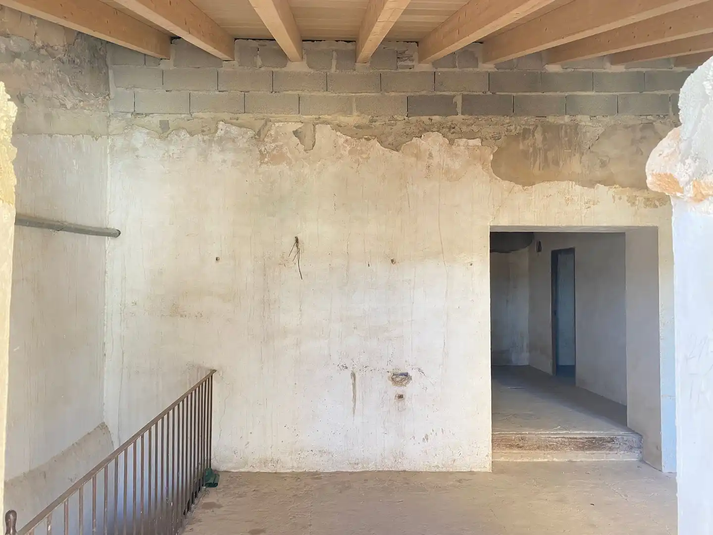 Adosado con terraza en venta en Alaró, imagen 9