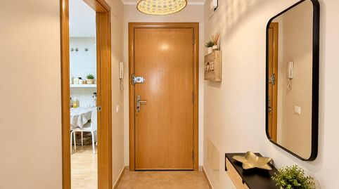 Foto 2 de Piso en venta en Sant Guim de Freixenet, Lleida