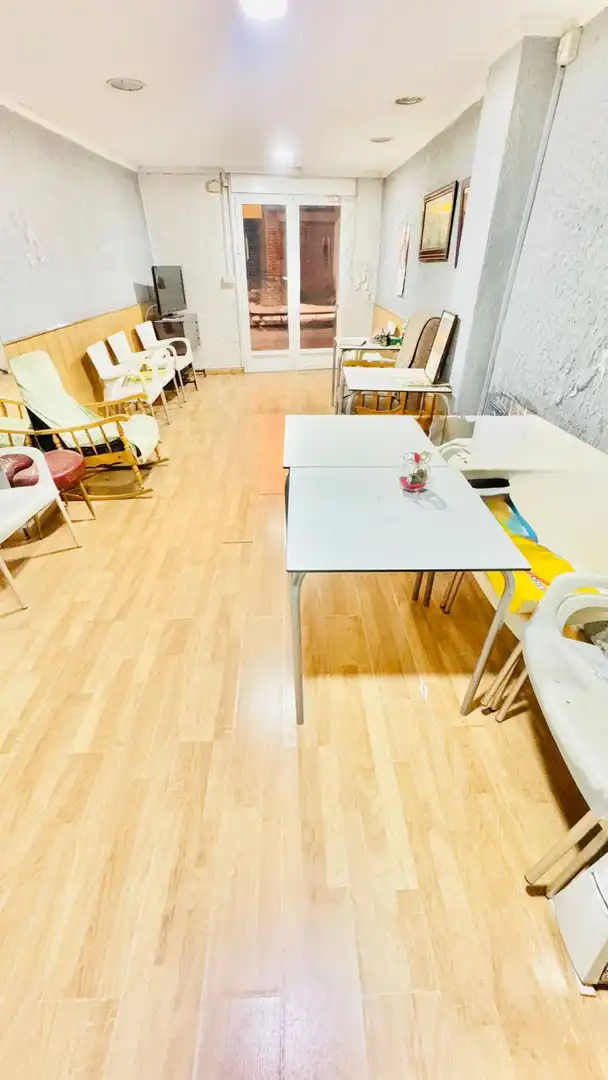 Ground floor for sale in Orihuela
