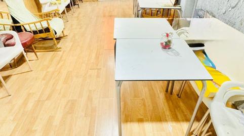 Foto 2 von Erdgeschoss zum Verkauf in Orihuela ciudad, Orihuela