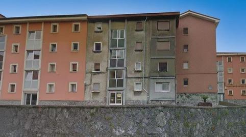 Photo 3 of Planta baja for sale in Grupo Zazpilanda, Zorrotza, Bilbao