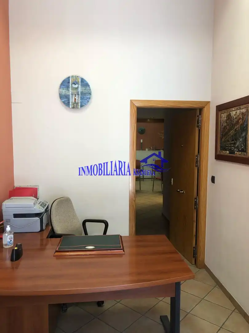 Local comercial en venda a Centro, imagen 10