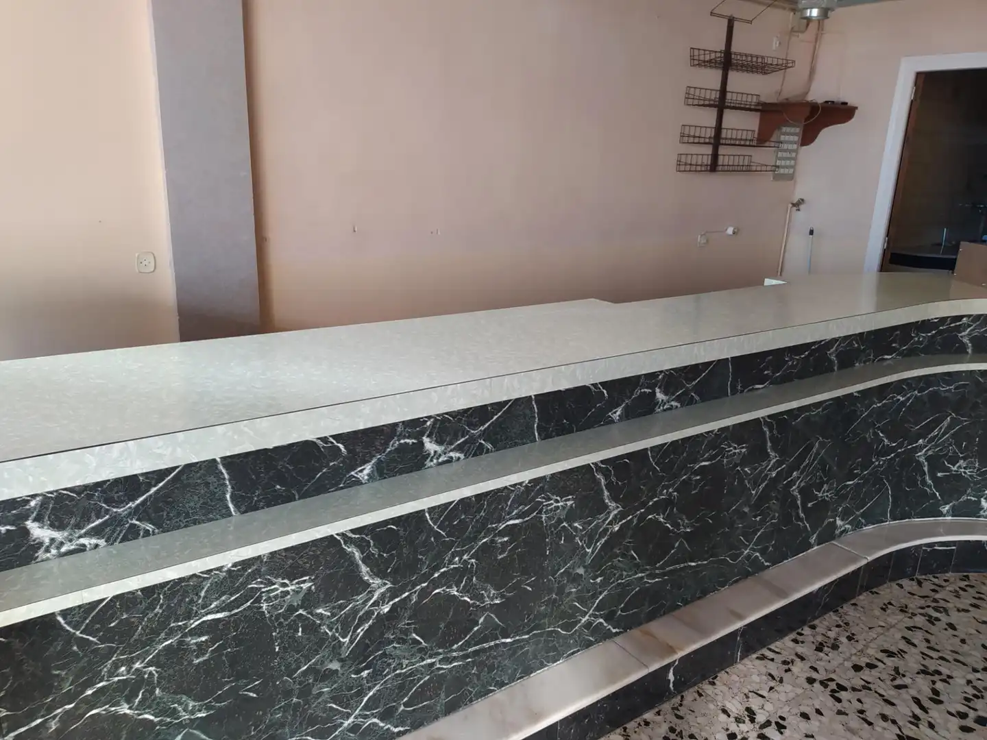 Casa rústica en venda a Báguena, imagen 5