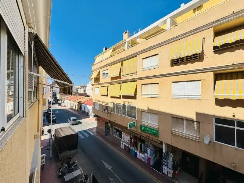 Apartamento con ascensor en venta en Calle Mayor, imagen 18