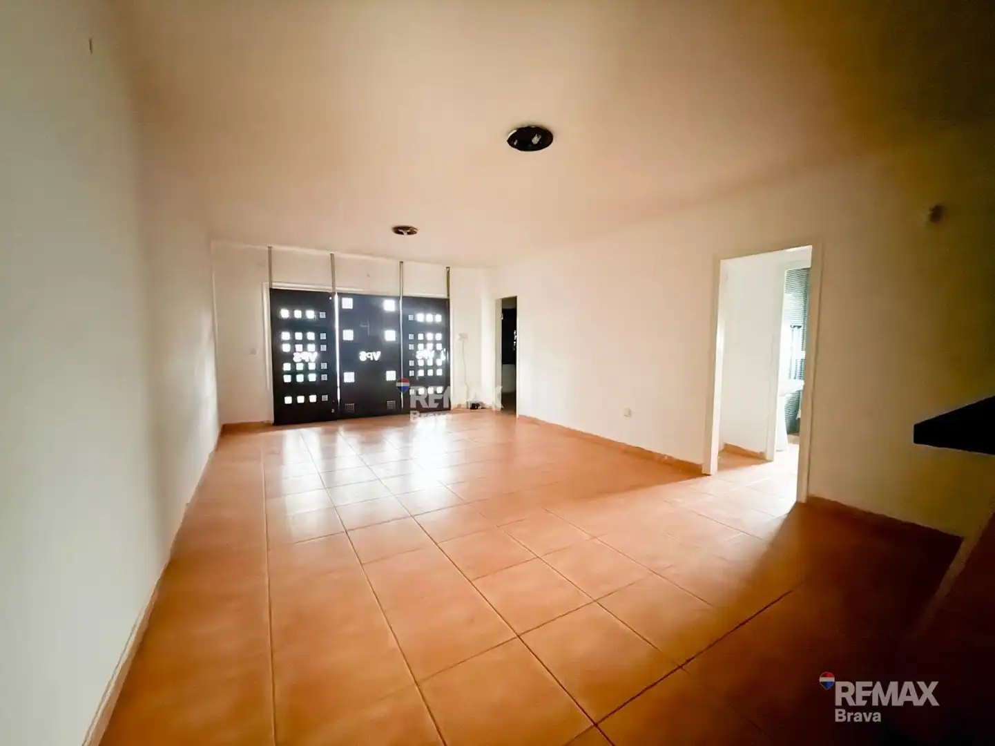 Flat for sale in Sector SC PUIGMAL, imagen 9