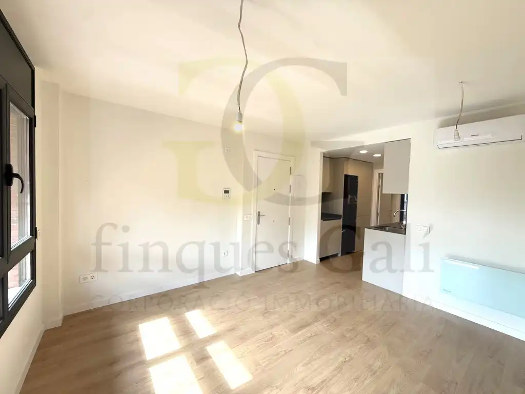 Wohnung zur Miete in Sant Fruitós de Bages, Barcelona