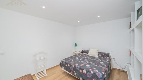 Photo 5 of House or chalet for sale in Calle Monte, Las Matas  - Peñascales, Las Rozas de Madrid