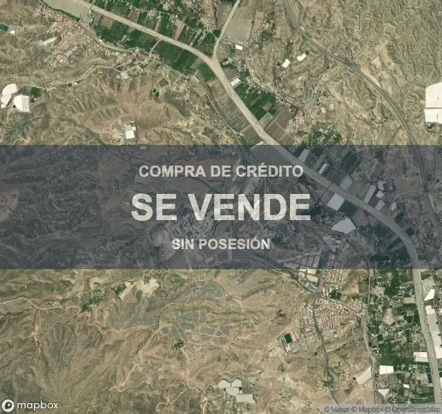 Wohnung zum Verkauf in Rioja