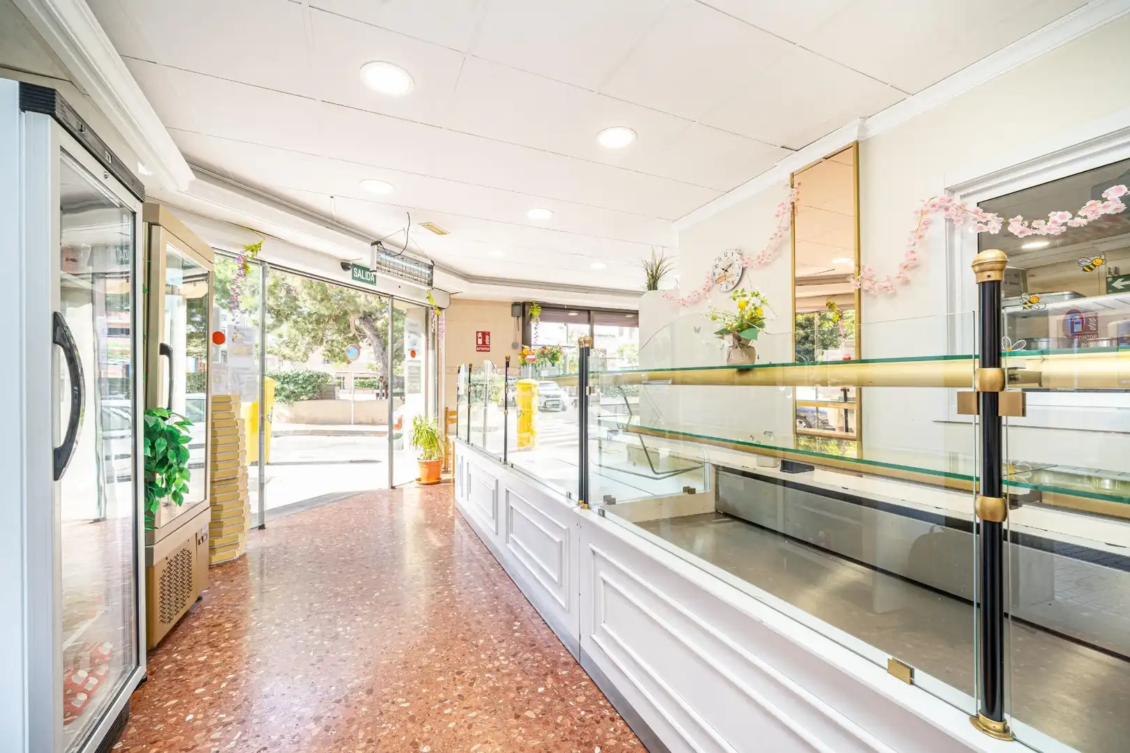 Local comercial en traspaso en Platja de Palma, imagen 5