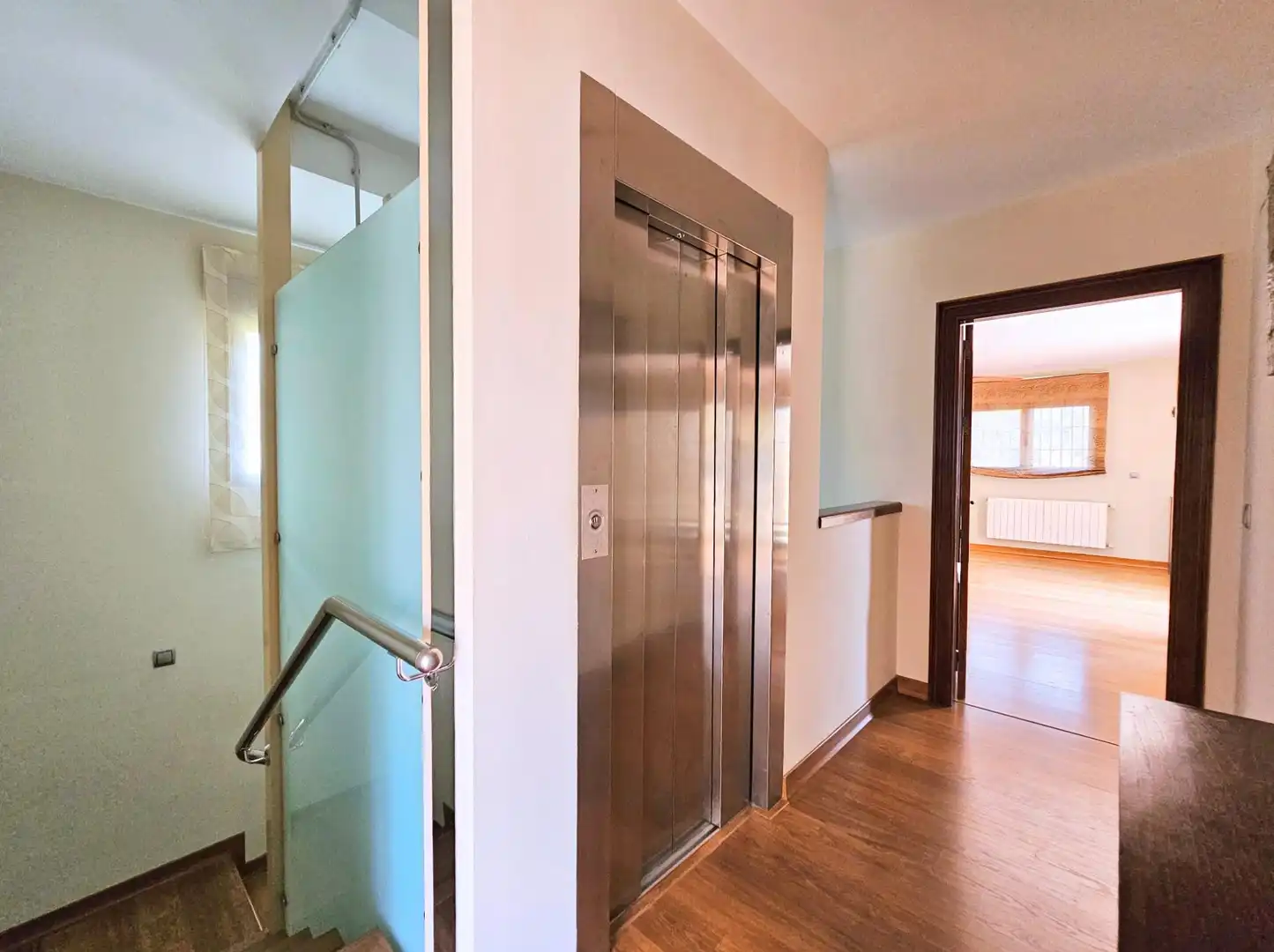 Villa mit Terrasse zum Verkauf in Mar Menor de Cartagena – Cabo de Palos, imagen 23