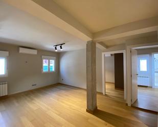 Pis en venda en  Madrid Capital amb Aire condicionat, Calefacció i Parquet