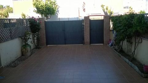 Foto 2 de Dúplex de lloguer a El Mojón, Pilar de la Horadada