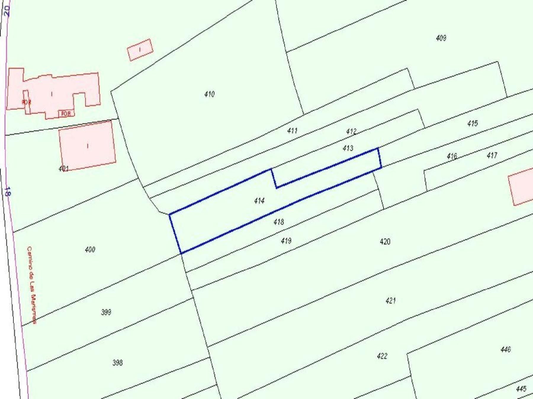 Residential for sale in Bárcena de Cicero