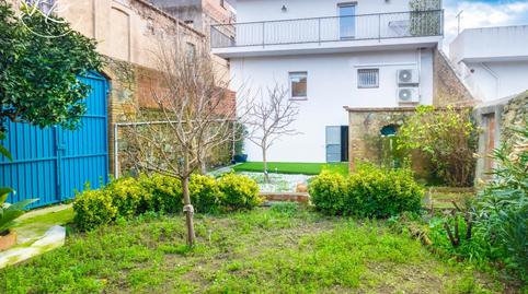 Photo 2 of Houses for sale in Vilajuïga, Girona