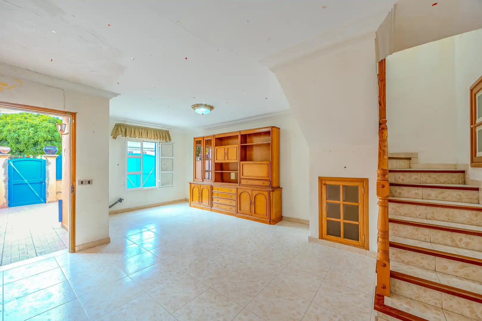 Maison avec terrasse à vendre à Calle Iguazú 58, imagen 9
