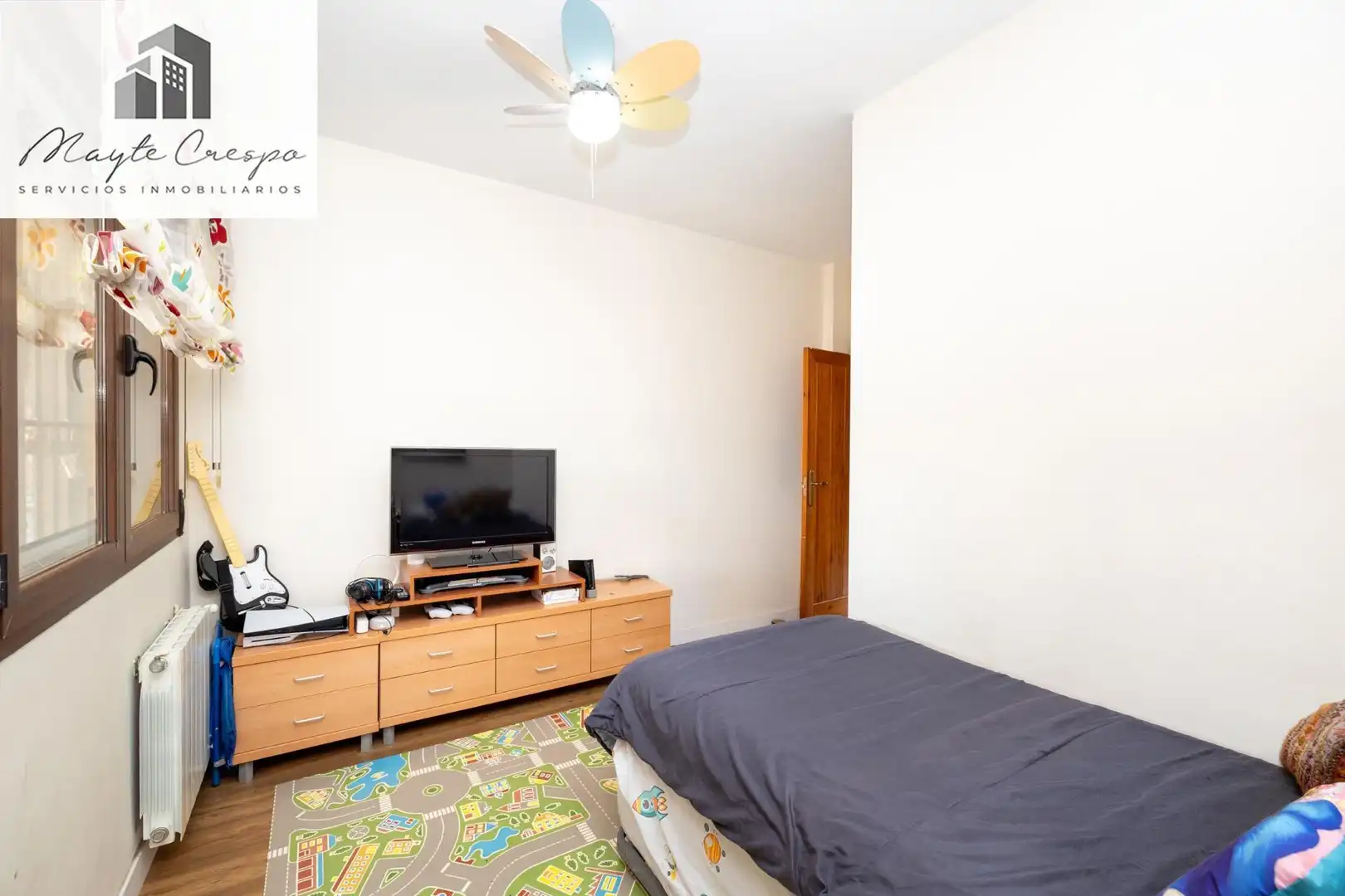 Chalet con piscina en venta en Villa de Otura, imagen 17