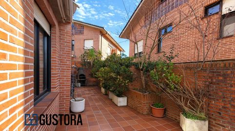 Photo 2 of Houses for sale in Berio Pasealekua, 65, Ibaeta, Donostia - San Sebastián