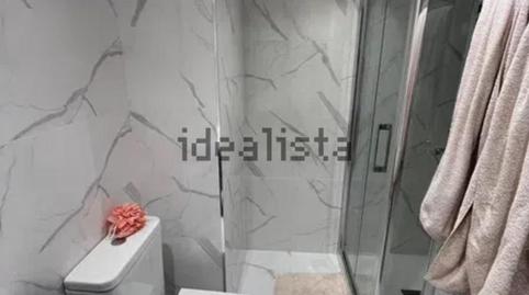 Photo 4 of Flat for sale in Calle González Besada, 18, Auditorio - Seminario - Parque de Invierno, Oviedo