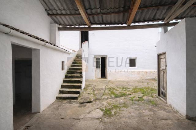 Casa-chalet en Venta en Villalgordo del Júcar