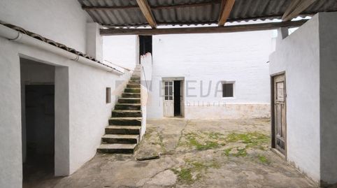 Foto 3 de Casa o chalet en venta en Villalgordo del Júcar, Albacete