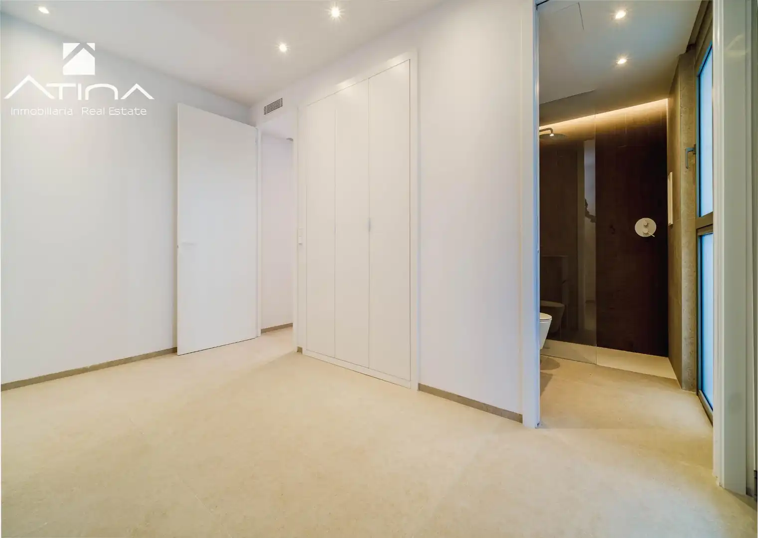 Ground floor for sale in Calle Calle Génova, Montañar - El Arenal