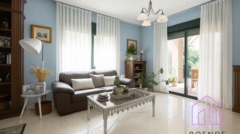 Foto 5 de Casa o chalet en venta en Calle Albert Boadella, Centro, Rivas-Vaciamadrid