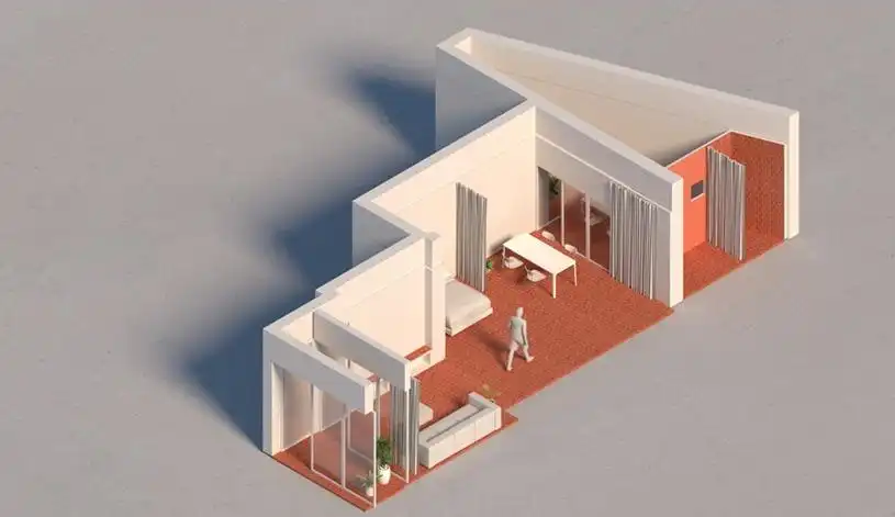 Apartment zum Verkauf in Calle del Pintor Matarana 24, imagen 37