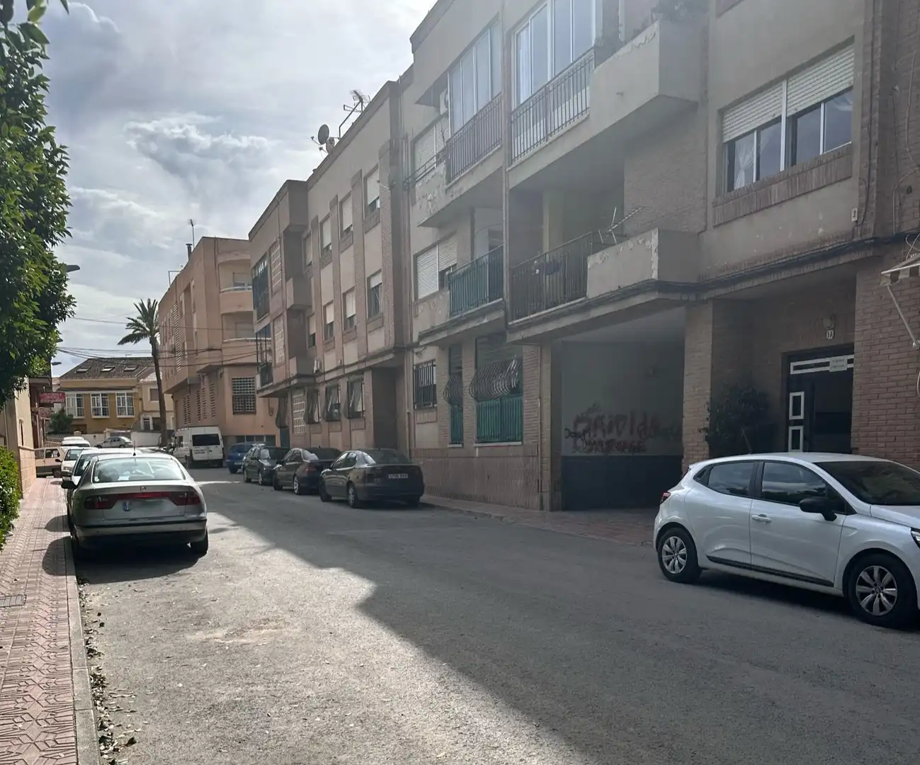 Pis en venda a Calle de la Ceramica, imagen 2