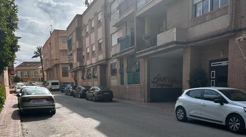 Foto 2 de Pis en venda a Calle de la Ceramica, San Ginés, Murcia