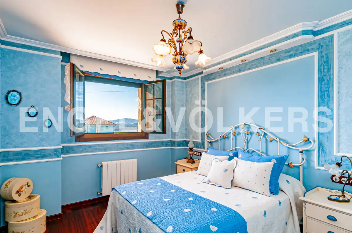 Maison avec jardin à vendre à Colunga, imagen 18